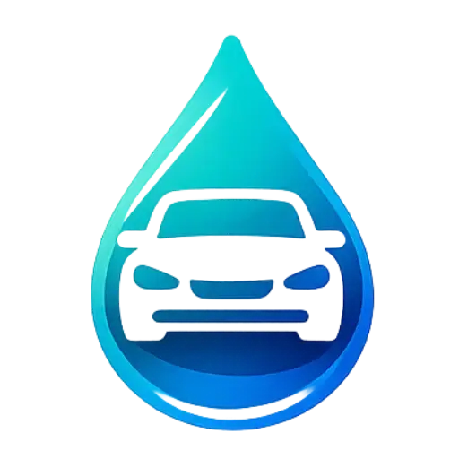 Lavage auto à domicile Lassouts